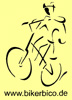 logo/www.bikerbico.de